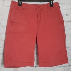 Eddie Bauer Shorts  